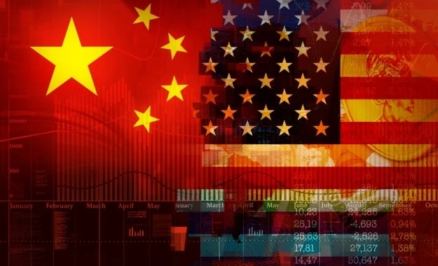 Κινέζος πρέσβης: Η Κίνα έτοιμη για ανάλογη απάντηση στους αμερικανικούς δασμούς